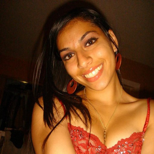 EmilieJolie36