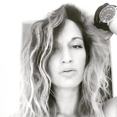 WildJane