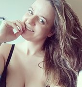 Kissisimportant