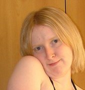 Misshorny46