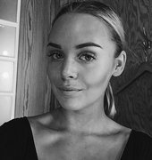 Louise201818