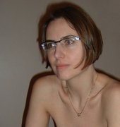 Hornywomanxxx