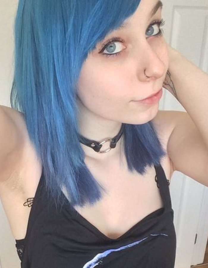 Alicia