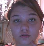 Aubrie