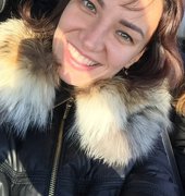 Maryann28