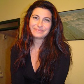 Zarah