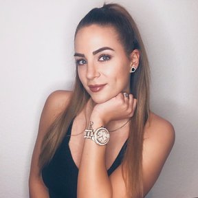 Brooke36