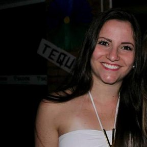 Leonie40