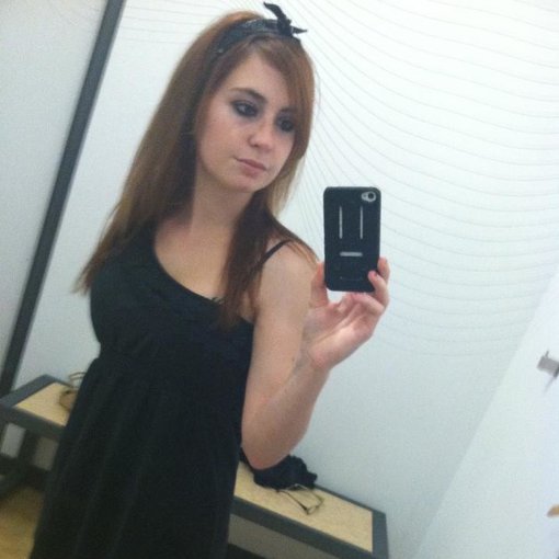 Kelsey33