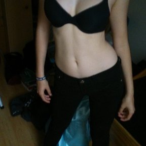 Sakina