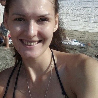 Elyse