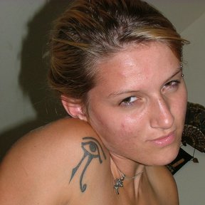 Beatriza