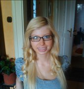 Sexyesther