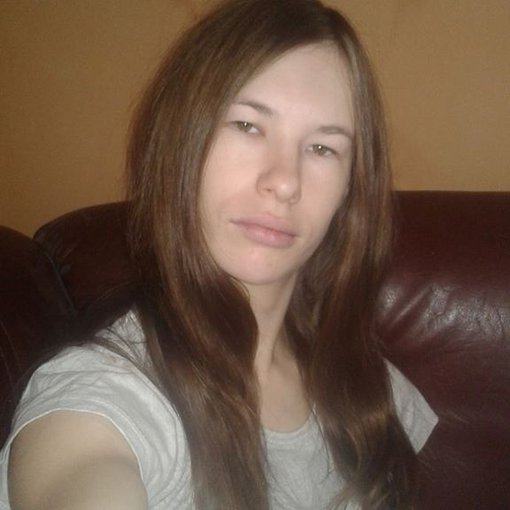 Izaline