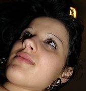 Shadee