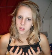 Linna46