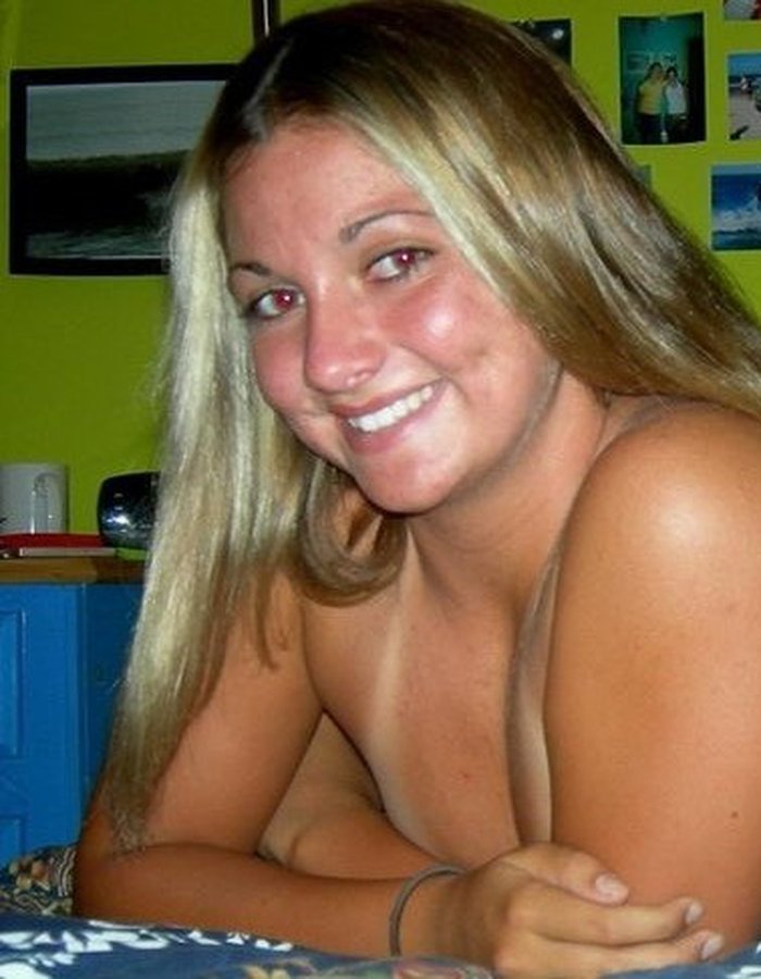 Sherrell