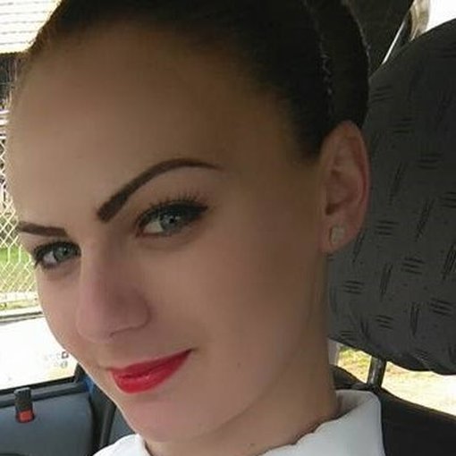 Greta