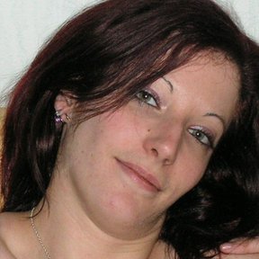 Virginia