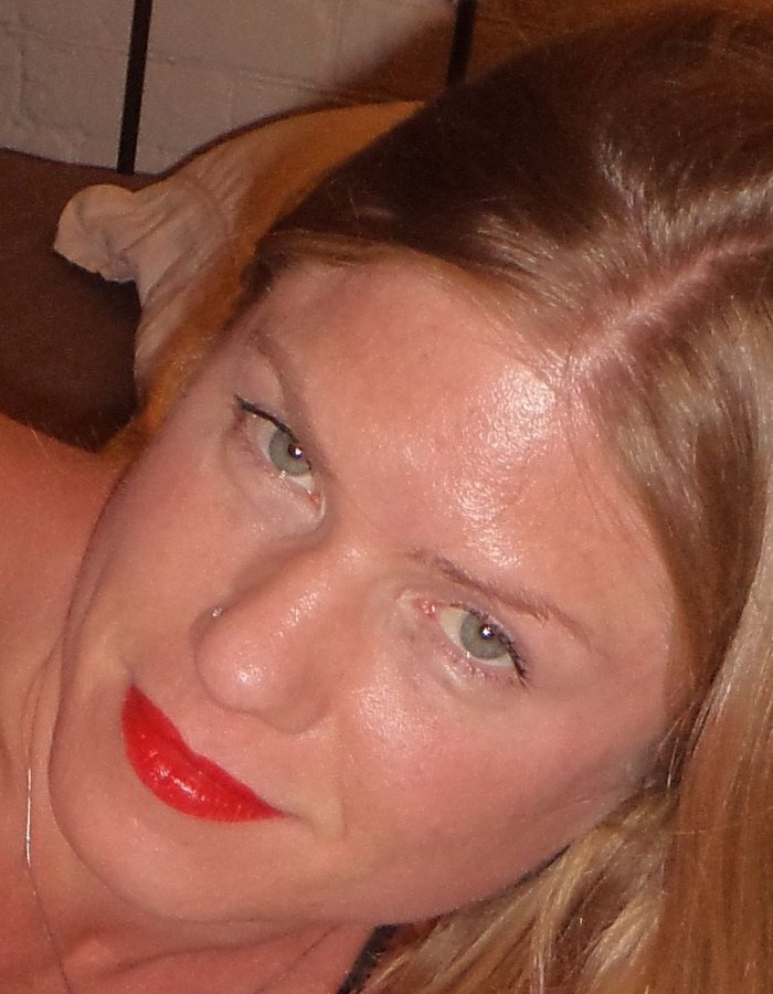 Cindy30