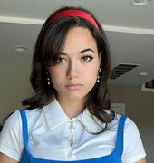 Littlemejoy