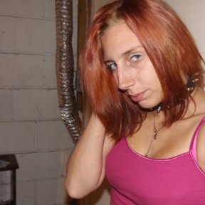 PervyDanica
