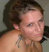Ashlea