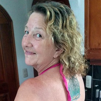 GrannyWantsCock