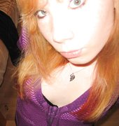 Juliette