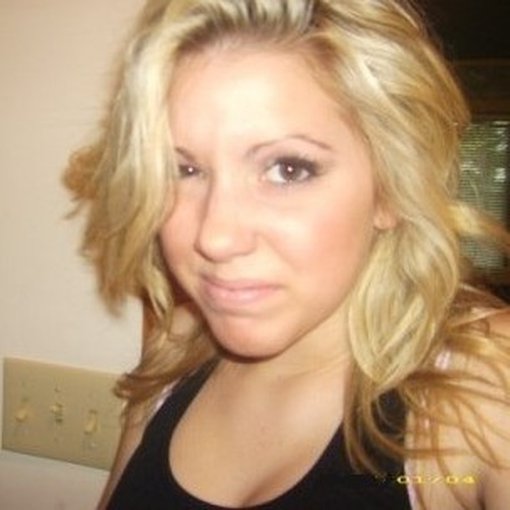 Leeann21
