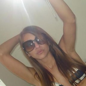 Allyson25