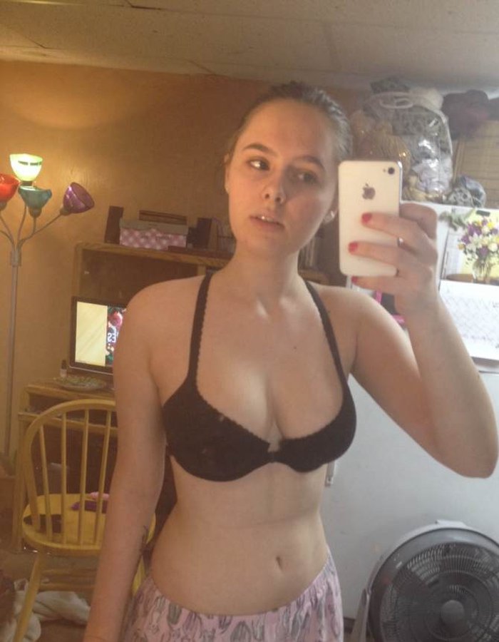 Melinda20