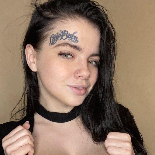 TattooBaby