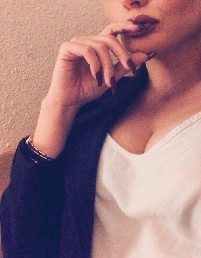 YourMatureDesire