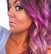 Purple Haze