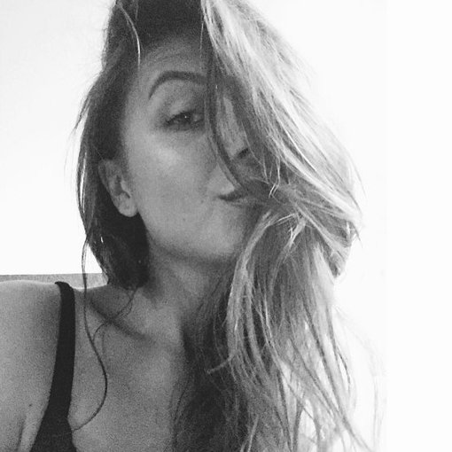 SexMeUp