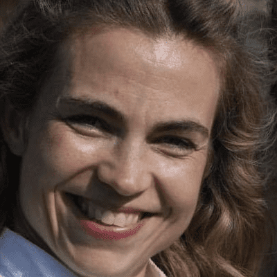 Nathalie W.