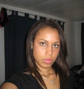 Lisasex18