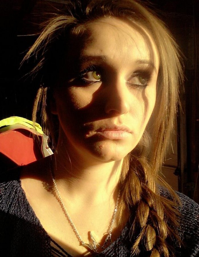 KimberleyXX