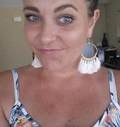 Denise20