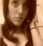 Chasity37