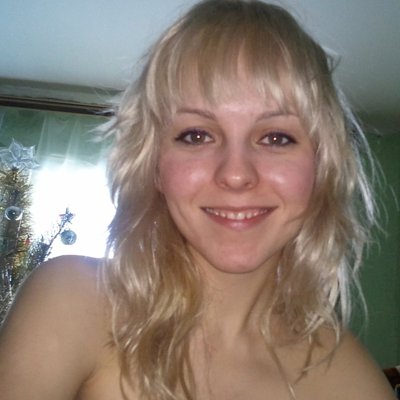 Reanna
