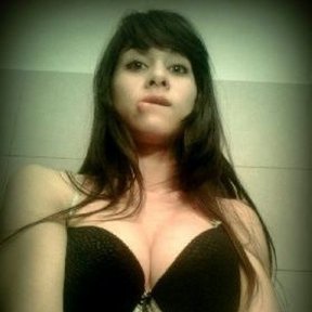 Martine