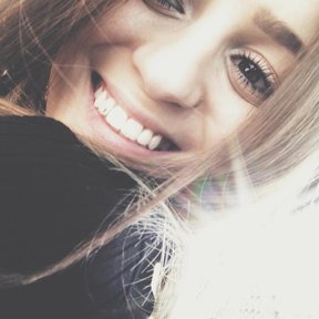 Lizy
