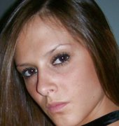 Rebecca43