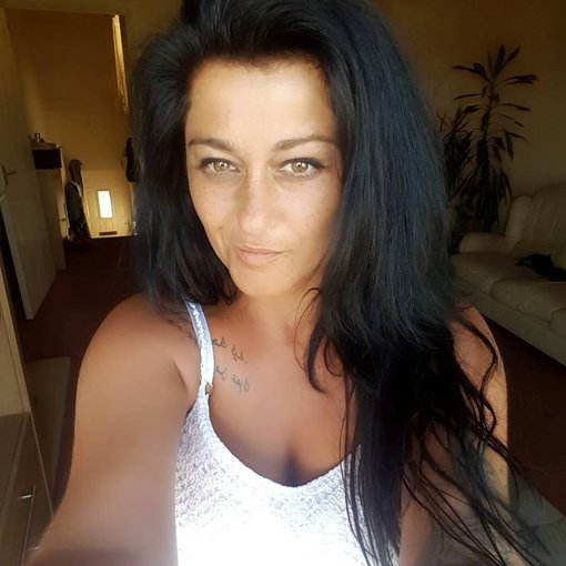 Rikky