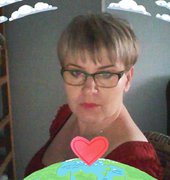 Kyleigh40