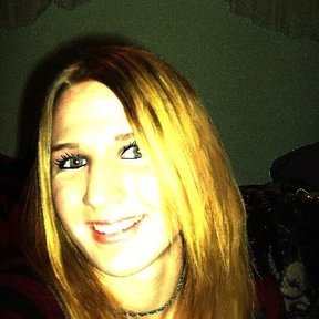 Aracelia30