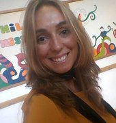 Suzanna31