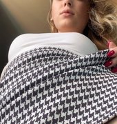 Ladylorette